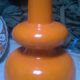 Lampe vintage
