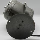Cremer Projector
