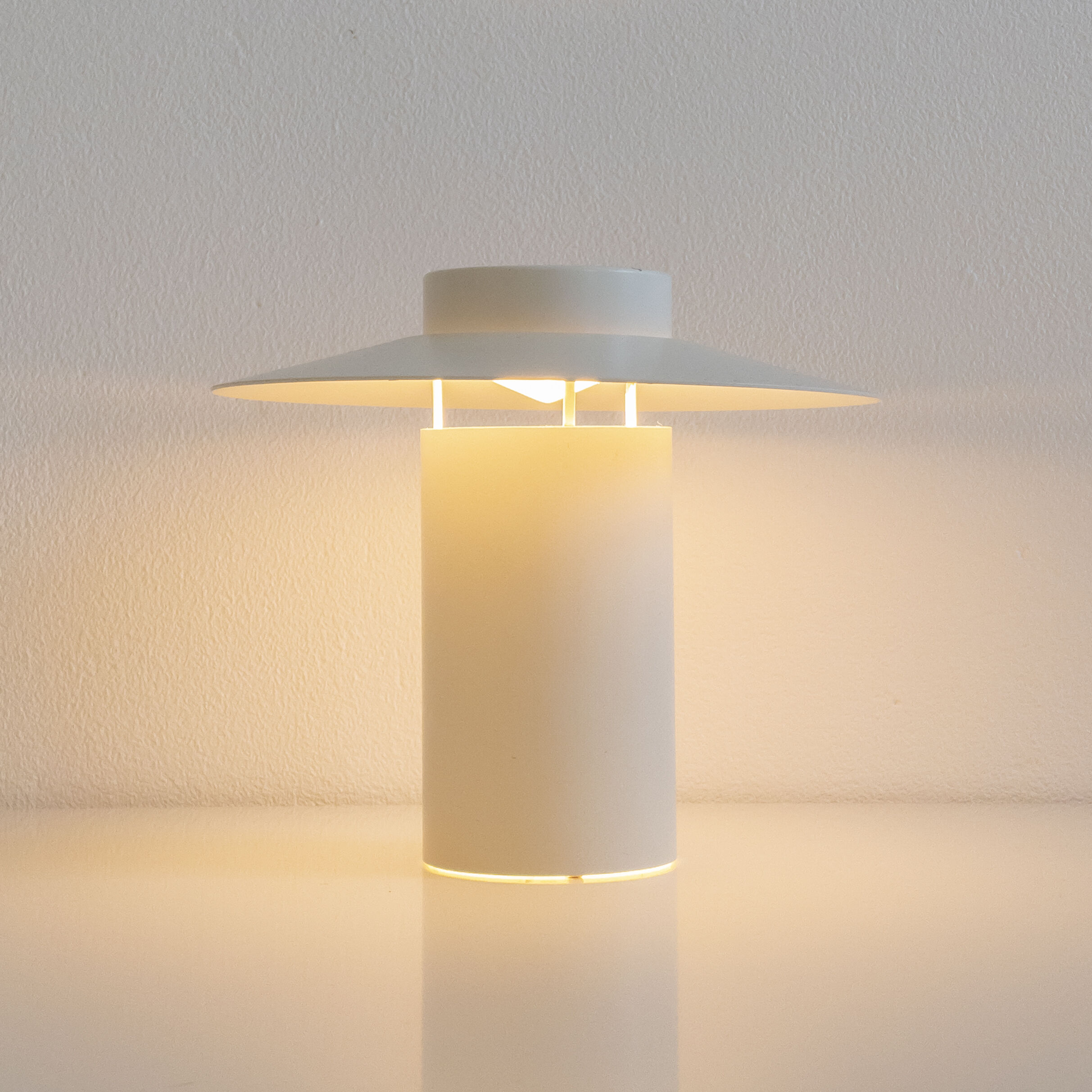 Limelight Table Lamp by Royal Copenhagen
