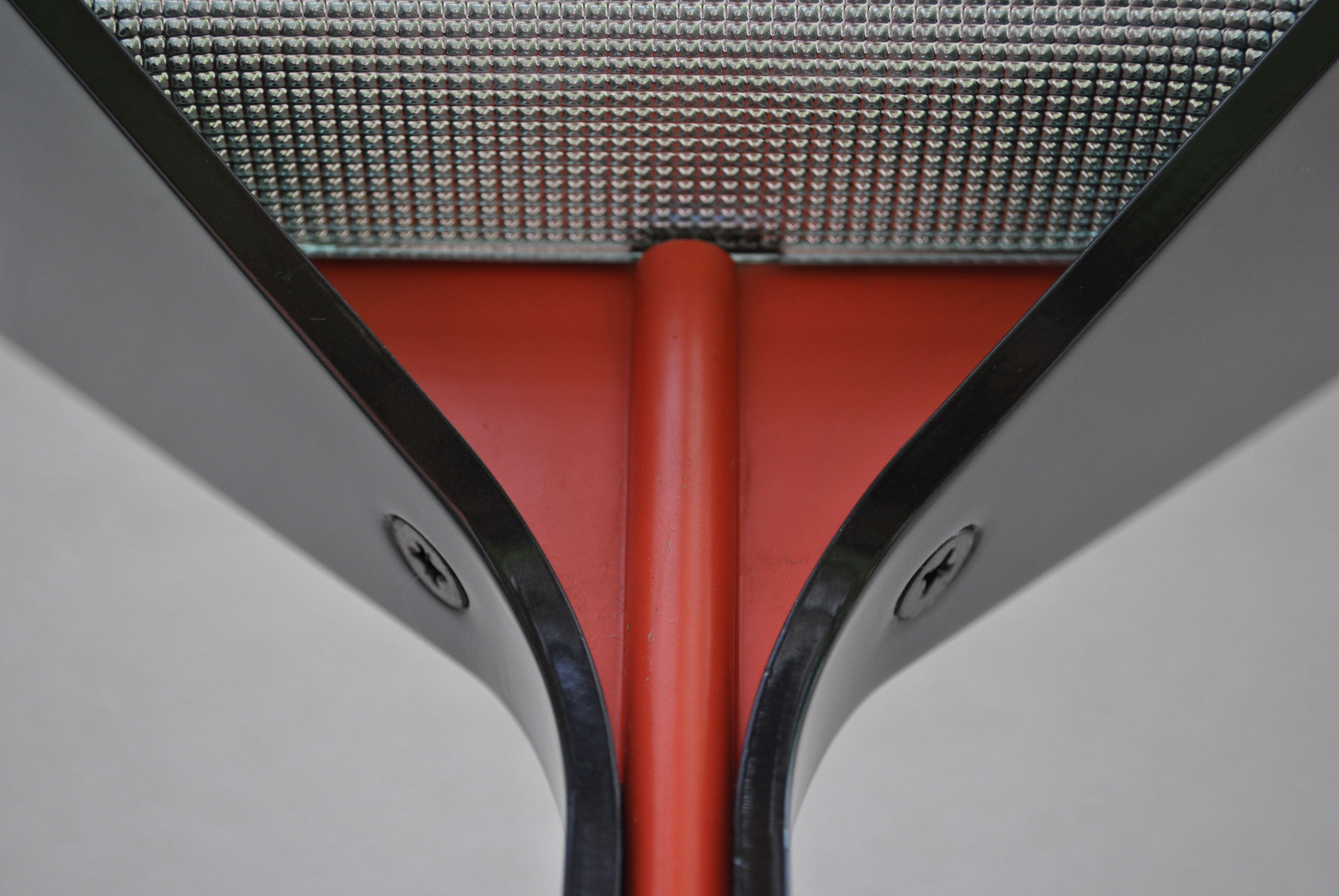 Lampadaire Papillona par Tobia Scarpa pour Flos