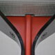 Lampadaire Papillona par Tobia Scarpa pour Flos