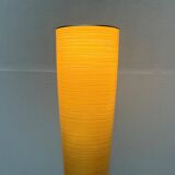 Italian floor lamp model Mite Terra by Marc Sadler for Foscarini