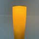 Italian floor lamp model Mite Terra by Marc Sadler for Foscarini