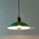 Suspension "Lampiatta" Stilnovo by De Pas, D'Urbino, Lomazzi