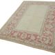 Turkish Vintage Anatolian Rug 162 cm x 237 cm