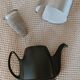 Degrenne Salam Teapot