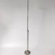 Halogen floor lamp Estiluz Icon 90s vintage