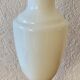 Opaline vase