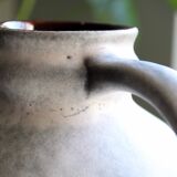 Vase West Germany 1970