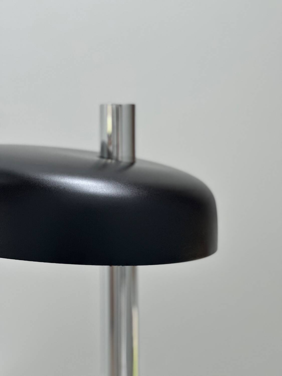 Bauhaus lamp model 6703 - for Hillebrand-Leuchten