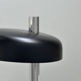 Bauhaus lamp model 6703 - for Hillebrand-Leuchten