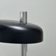 Bauhaus lamp model 6703 - for Hillebrand-Leuchten