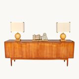 A sideboard, France 1960s