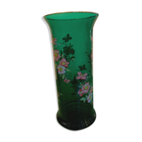 Vase 35cm