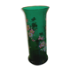 Vase 35cm