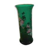 Vase 35cm