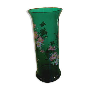Vase 35cm