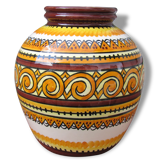 Vase Henriot