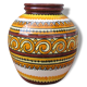 Henriot vase