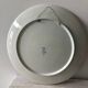 Plat mural Villeroy & Boch