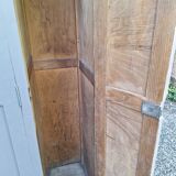 Vestiaire-armoire d atelier