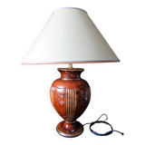 Living room lamp