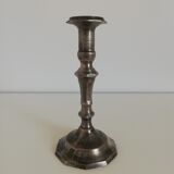 Vintage candle holder