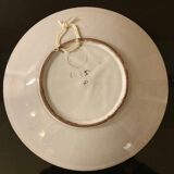 decorative plates