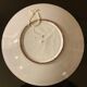 decorative plates