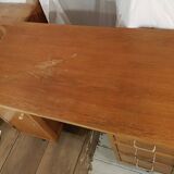 Desk 1960
