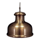 Holmegaard lamp danish design 60 70