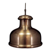 Holmegaard lamp danish design 60 70