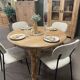 Table ronde