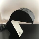 Disco Lamp Mario Bertorelle