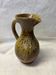 Vase pichet en céramique