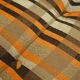 Modular sofa, Italian design, 1960s, production: Italy