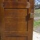 Armoire de style Renaissance