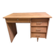 Vintage desk