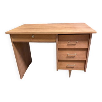 Vintage desk