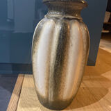 Vase Scheurich-Keramic