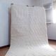 Berber rug design - Beni Ouarain style - Moroccan rug - handwoven in wool - 276 x 170 cm