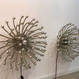 Pistillo Studio Tetrarch lamp for Valenti 60s model