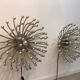 Pistillo Studio Tetrarch lamp for Valenti 60s model
