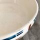 Antique ceramic basin, Claudine model