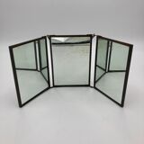 Triptych mirror 1920