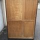Armoire parisienne