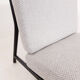 Set of 2 Alf Svensson for DUX model 013 lounge chairs, Sweden 1960's