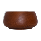 Bowl, 1970s