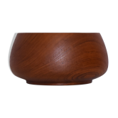 Bowl, 1970s