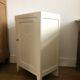 Vintage nightstand